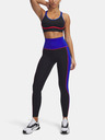 Under Armour Project Rock Legging Legging