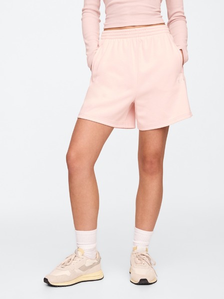 GAP Shorts