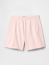 GAP Shorts