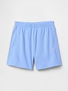 GAP Shorts