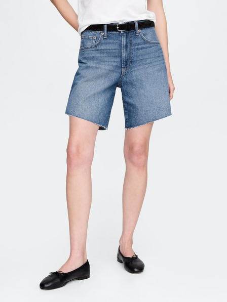 GAP Shorts