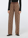 Scotch & Soda Hose