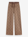 Scotch & Soda Hose