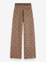 Scotch & Soda Hose