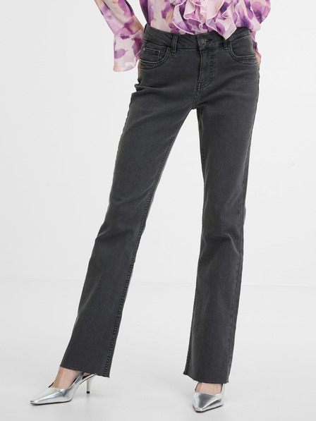 Orsay Jeans