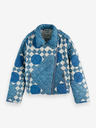 Scotch & Soda Jacke