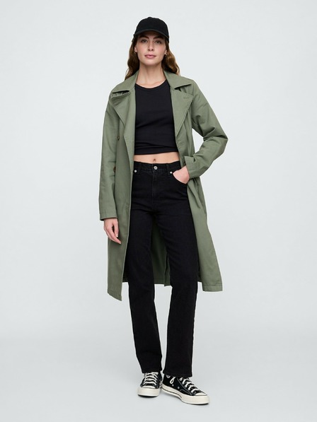 GAP Jacke