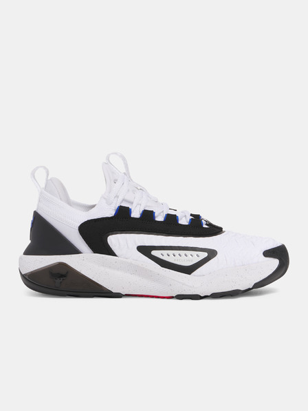 Under Armour UA W Project Rock 7 Tennisschuhe