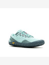 Merrell Vapor Glove 6 Tennisschuhe