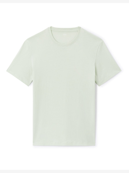 Celio Tebase T-Shirt