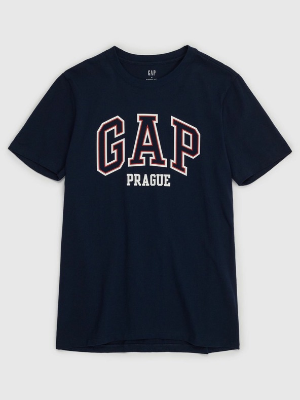 GAP Prague T-Shirt