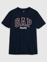 GAP Prague T-Shirt