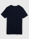 GAP Prague T-Shirt