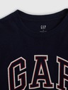 GAP Prague T-Shirt