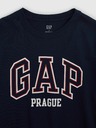 GAP Prague T-Shirt