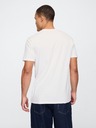 GAP Prague T-Shirt