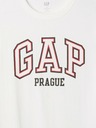 GAP Prague T-Shirt