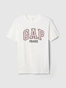 GAP Prague T-Shirt