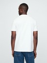 GAP T-Shirt