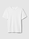 GAP T-Shirt