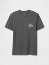 GAP T-Shirt