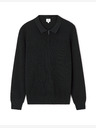 Celio Leviatan Pullover