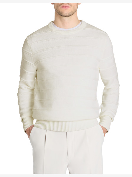 Celio Leaaron Pullover