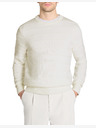 Celio Leaaron Pullover