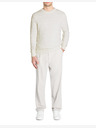 Celio Leaaron Pullover