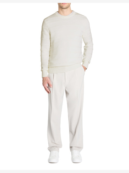 Celio Leaaron Pullover