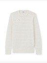 Celio Leaaron Pullover