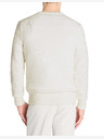 Celio Leaaron Pullover