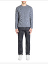 Celio Letyler Pullover