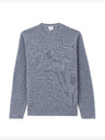 Celio Letyler Pullover