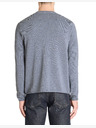 Celio Letyler Pullover