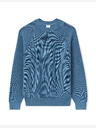 Celio Lebirequin Pullover