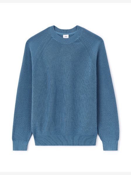 Celio Lebirequin Pullover