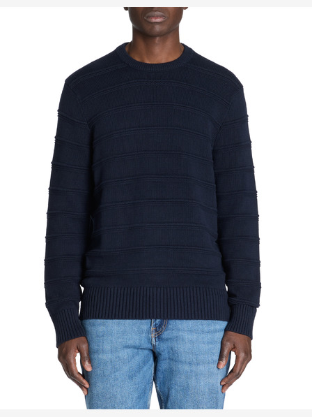 Celio Leaaron Pullover