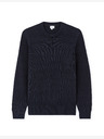 Celio Leaaron Pullover