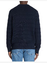 Celio Leaaron Pullover