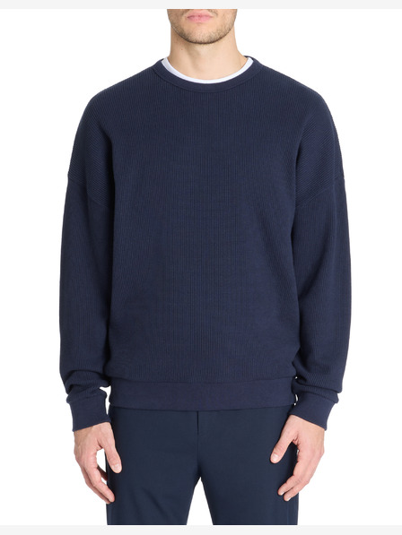 Celio Lecrewwaff Pullover