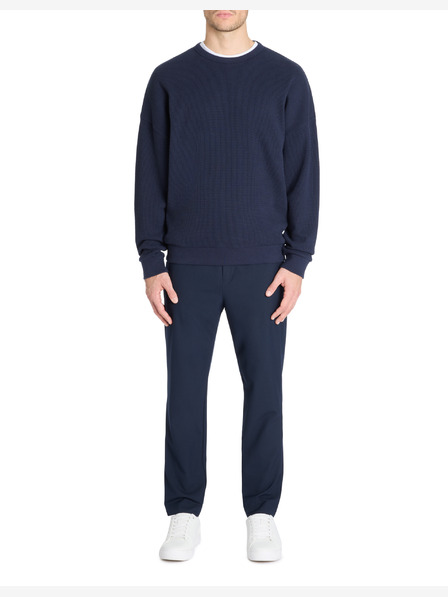 Celio Lecrewwaff Pullover