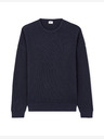 Celio Lecrewwaff Pullover