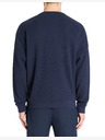 Celio Lecrewwaff Pullover