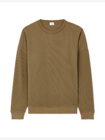 Celio Lecrewwaff Pullover