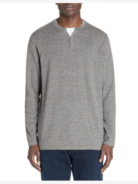 Celio Gelano Pullover