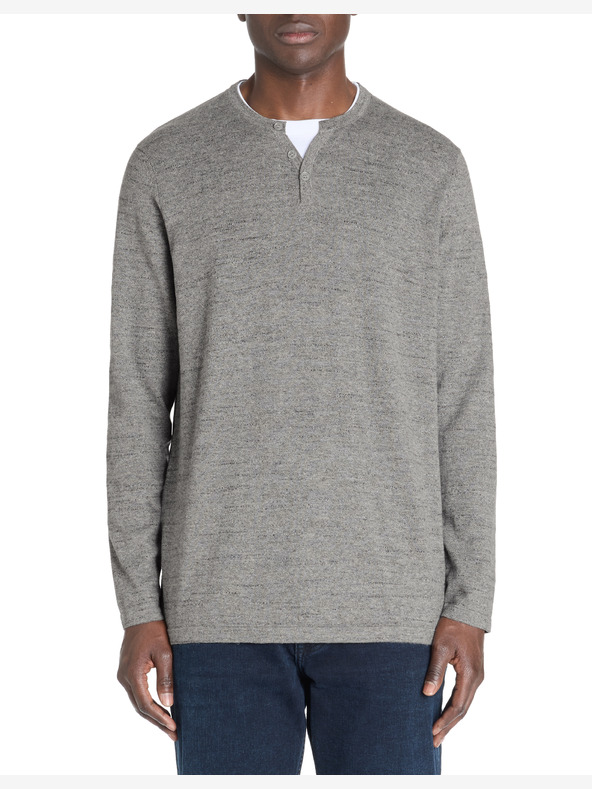 Celio Gelano Pullover