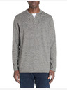 Celio Gelano Pullover