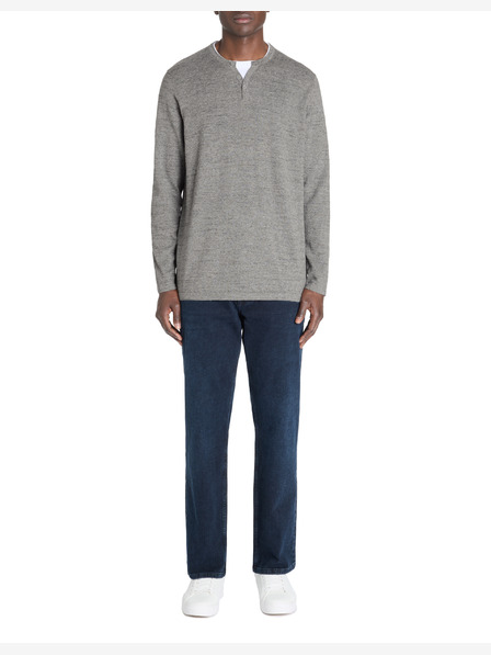 Celio Gelano Pullover