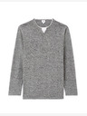 Celio Gelano Pullover